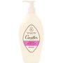 Roge Cavailles Petite Fille Gel de higiene íntima 250 ml