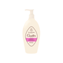 Roge Cavailles Petite Fille Gel de higiene íntima 250 ml