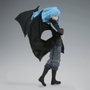 Banpresto Figura Rimuru Tempest 25 cm - That Time I Got Reincarnated As A Slime: Tears Of The Azure Sea