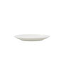 Plato Postre Porcelana Harmony Hydrozero Bidasoa 19 cm (6 Unidades)