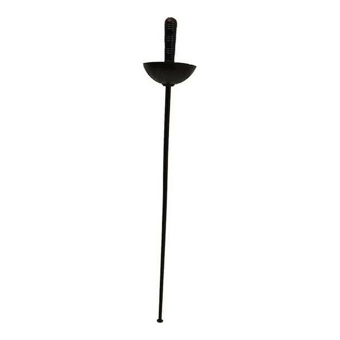 My Other Me Florete 60 cm