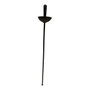 My Other Me Florete 60 cm