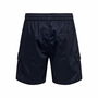 Pantalón Only & Sons Onskal Cargo 0287 Azul
