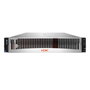 H3C UniServer R4900 G6 con Intel Xeon 5515+ 3,2GHz, 64GB RAM, 2x960GB SSD y 6x4TB HDD