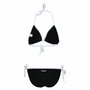 Bikini Reebok Allegra Negro