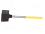 Eaton LS-XS Federstab 266133