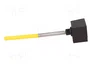 Eaton LS-XS Federstab 266133