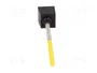 Eaton LS-XS Federstab 266133