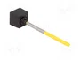 Eaton LS-XS Federstab 266133