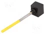 Eaton LS-XS Federstab 266133