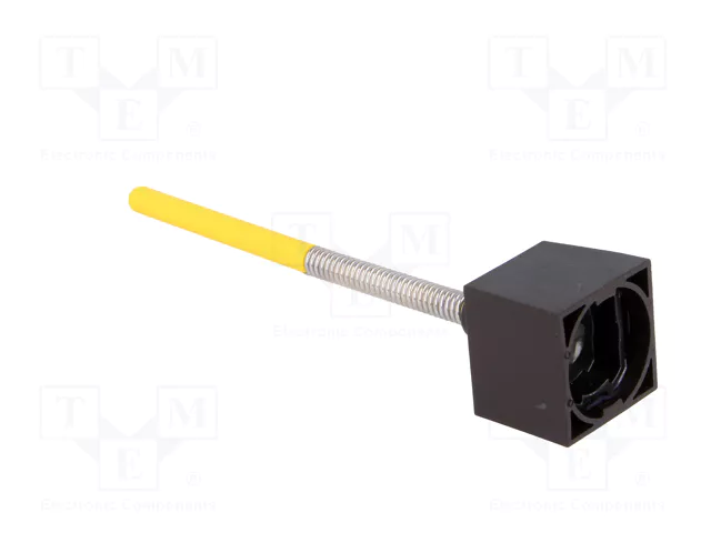 Eaton LS-XS Federstab 266133