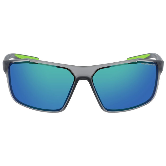 Nike WINDSTORM-M-CW4672-022 Gafas de sol