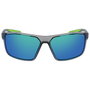 Nike WINDSTORM-M-CW4672-022 Gafas de sol