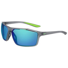 Nike WINDSTORM-M-CW4672-022 Gafas de sol