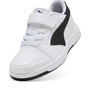 Zapatillas Deportivas Infantiles Puma Rebound V6 Lo A 2XL