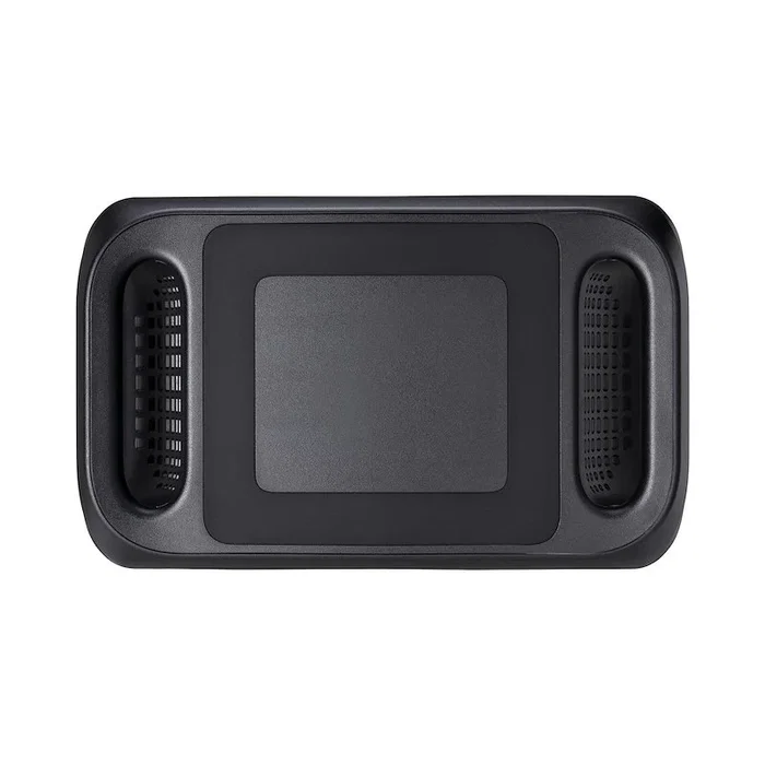 Acer GP.ADT11.02E Estación de Energía Portátil de 1229Wh LiFePO4 1800W Onda Sinusoidal Pura con Pantalla, Carga Solar, 3 AC y 6 USB