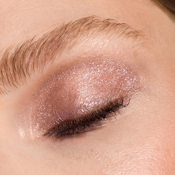 Catrice Jelly Drunk'n Diamonds Jelly Topper #030-Sunset Spark