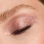 Catrice Jelly Drunk'n Diamonds Jelly Topper #030-Sunset Spark