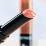 Catrice Jelly Drunk'n Diamonds Jelly Topper #030-Sunset Spark