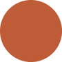Catrice Jelly Drunk'n Diamonds Jelly Topper #030-Sunset Spark