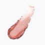Catrice Jelly Drunk'n Diamonds Jelly Topper #030-Sunset Spark