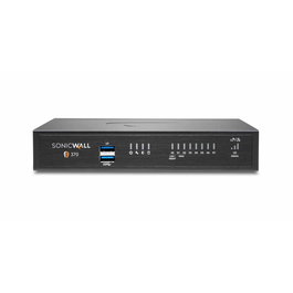 Firewall SonicWall 02-SSC-6820
