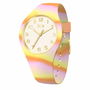 Reloj Mujer Ice 022599 (Ø 28 mm)