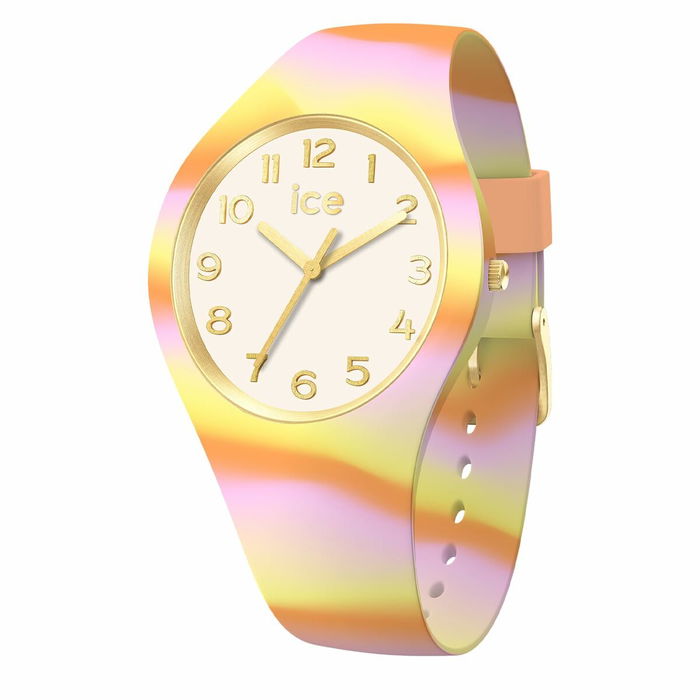 Reloj Mujer Ice 022599 (Ø 28 mm)