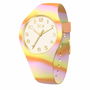 Reloj Mujer Ice 022599 (Ø 28 mm)