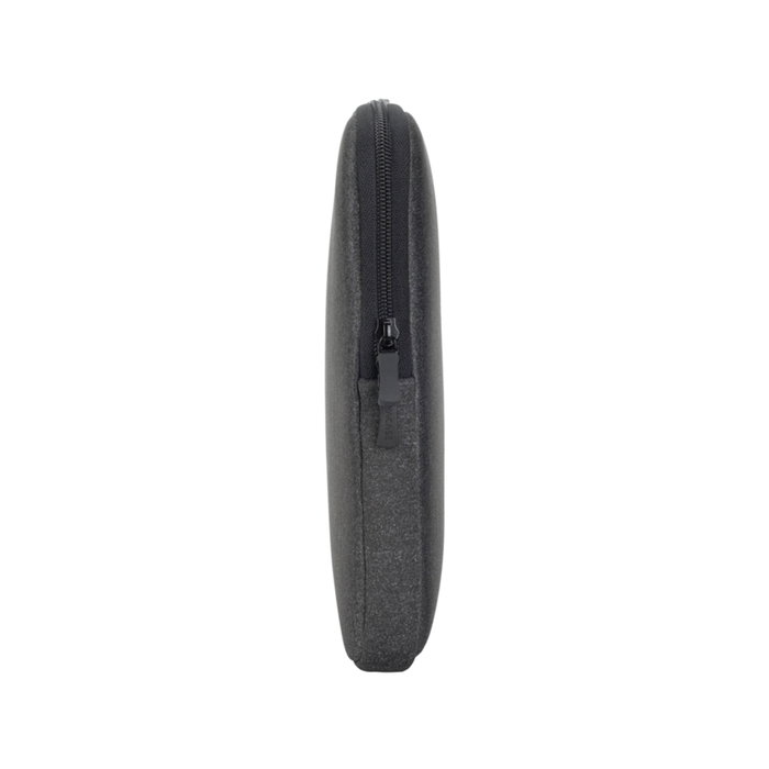 Rivacase 5124 Antishock Laptop Sleeve 13.3-14 Gris oscuro Rivacase 5124 Antishock Laptop Sleeve 13.3-14 Gris oscuro
