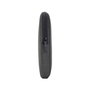 Rivacase 5124 Antishock Laptop Sleeve 13.3-14 Gris oscuro
