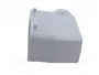 ILME Carcasa para conectores HDC tamaño 104.27
