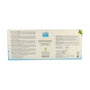 Nova Diet Depuradel 20 ampollas
