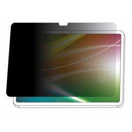 3M BPTAP005 Filtro de Privacidad para iPad Pro M4 / Air M2 13 pulgadas