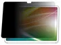 3M BPTAP005 Filtro de Privacidad para iPad Pro M4 / Air M2 13 pulgadas