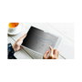 3M BPTAP005 Filtro de Privacidad para iPad Pro M4 / Air M2 13 pulgadas