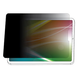 3M BPTAP005 Filtro de Privacidad para iPad Pro M4 / Air M2 13 pulgadas
