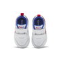 Zapatillas Deportivas Infantiles Reebok Royal Prime 2 Blanco