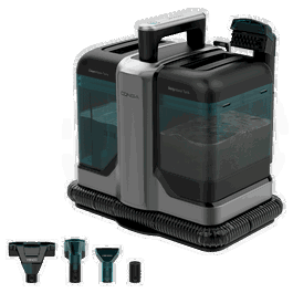 Cecotec Conga Carpet&Spot Clean 7500 Pro