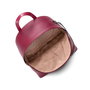 Michael Kors Mochila 35F5S04B2V-DK-RASPEBERRY Rosa