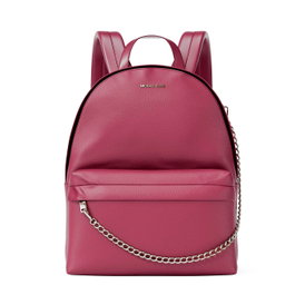 Michael Kors Mochila 35F5S04B2V-DK-RASPEBERRY Rosa