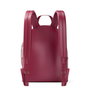 Michael Kors Mochila 35F5S04B2V-DK-RASPEBERRY Rosa
