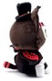 Youtooz Hazbin Hotel Peluche Husk Kitty 23 cm