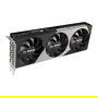 Inno3D GeForce RTX 5080 16GB GDDR7 3Fan