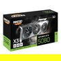 Inno3D GeForce RTX 5080 16GB GDDR7 3Fan