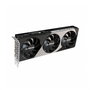 Inno3D Tarjeta Gráfica GeForce RTX 5080 X3 16GB GDDR7 256-bit 3x DisplayPort 1x HDMI 3 Ventiladores