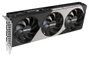 Inno3D GeForce RTX 5080 X3 16GB GDDR7