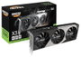 Inno3D GeForce RTX 5080 X3 16GB GDDR7