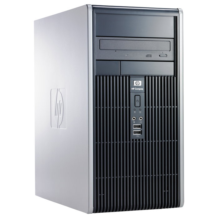 HP G HP EPACK 1YR OS NBD