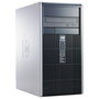 HP G HP EPACK 1YR OS NBD